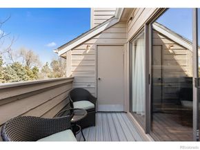 3600 S Pierce Street 1207, Denver CO 80235