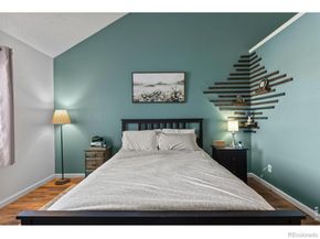 3600 S Pierce Street 1207, Denver CO 80235