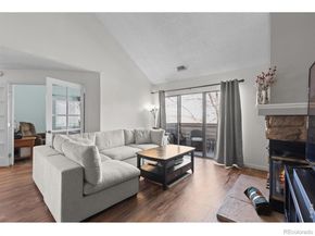 3600 S Pierce Street 1207, Denver CO 80235
