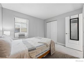 7911 Countryside Drive 131, Niwot CO 80503