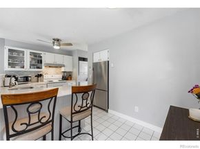7911 Countryside Drive 131, Niwot CO 80503