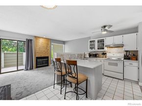 7911 Countryside Drive 131, Niwot CO 80503