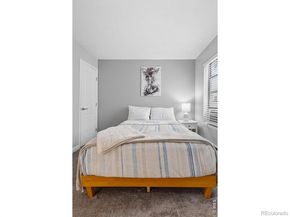 7911 Countryside Drive 131, Niwot CO 80503