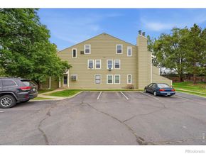 7911 Countryside Drive 131, Niwot CO 80503