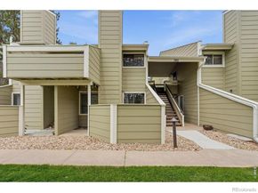 7911 Countryside Drive 131, Niwot CO 80503