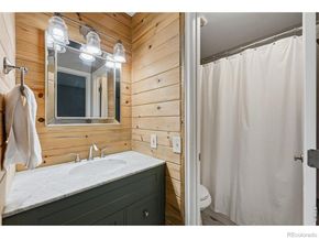 7911 Countryside Drive 131, Niwot CO 80503