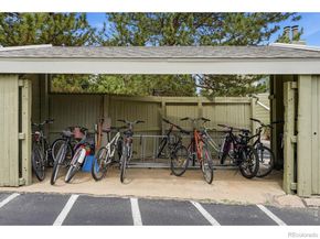 7911 Countryside Drive 131, Niwot CO 80503