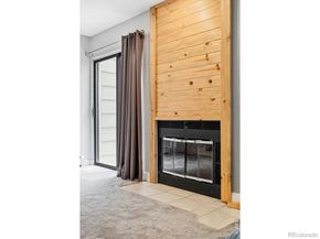 7911 Countryside Drive 131, Niwot CO 80503