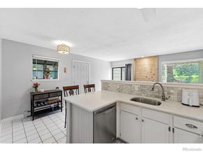7911 Countryside Drive 131, Niwot CO 80503
