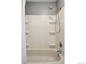 7911 Countryside Drive 131, Niwot CO 80503