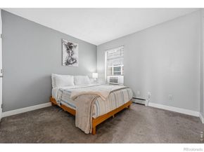 7911 Countryside Drive 131, Niwot CO 80503