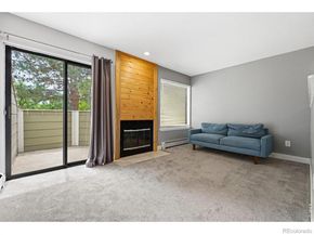 7911 Countryside Drive 131, Niwot CO 80503