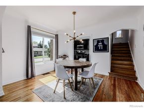 3015 E Mississippi Avenue, Denver CO 80210