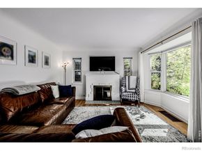 3015 E Mississippi Avenue, Denver CO 80210