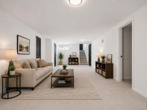 3015 E Mississippi Avenue, Denver CO 80210