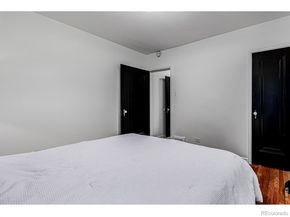 3015 E Mississippi Avenue, Denver CO 80210