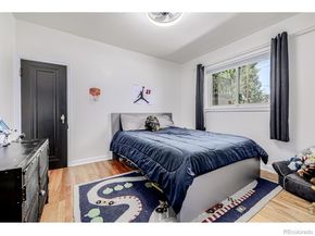 3015 E Mississippi Avenue, Denver CO 80210