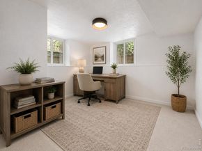 3015 E Mississippi Avenue, Denver CO 80210
