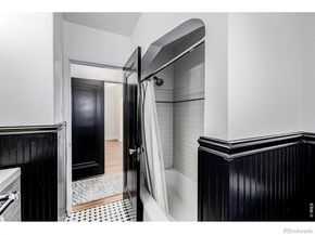 3015 E Mississippi Avenue, Denver CO 80210