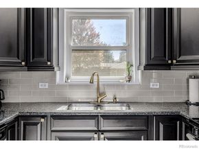 3015 E Mississippi Avenue, Denver CO 80210