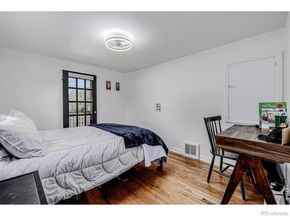 3015 E Mississippi Avenue, Denver CO 80210