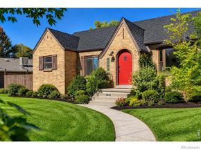3015 E Mississippi Avenue, Denver CO 80210