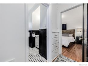 3015 E Mississippi Avenue, Denver CO 80210