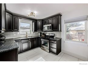 3015 E Mississippi Avenue, Denver CO 80210