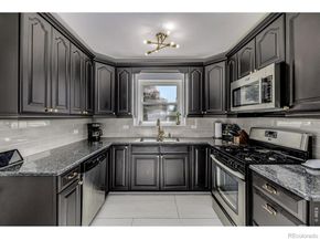 3015 E Mississippi Avenue, Denver CO 80210