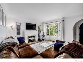 3015 E Mississippi Avenue, Denver CO 80210
