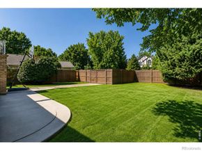 3015 E Mississippi Avenue, Denver CO 80210