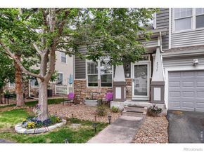 4775 Flower Street, Wheat Ridge CO 80033