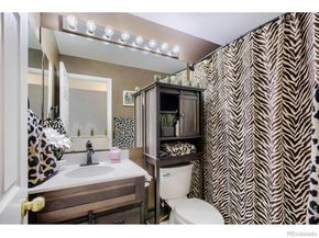 4775 Flower Street, Wheat Ridge CO 80033