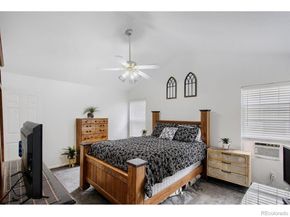 4775 Flower Street, Wheat Ridge CO 80033