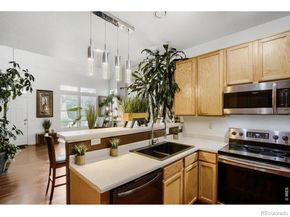 4775 Flower Street, Wheat Ridge CO 80033