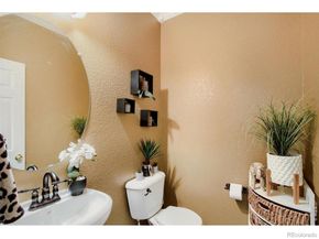4775 Flower Street, Wheat Ridge CO 80033