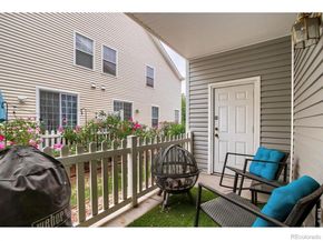 4775 Flower Street, Wheat Ridge CO 80033