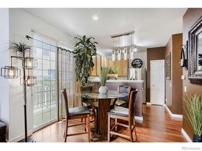 4775 Flower Street, Wheat Ridge CO 80033