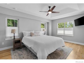 2450 S Humboldt Street, Denver CO 80210