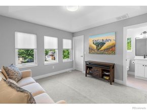 2450 S Humboldt Street, Denver CO 80210