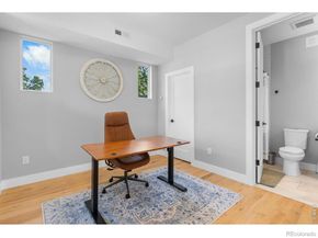 2450 S Humboldt Street, Denver CO 80210