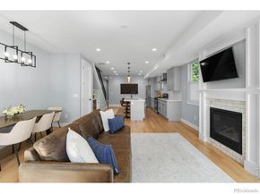 2450 S Humboldt Street, Denver CO 80210