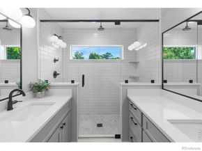 2450 S Humboldt Street, Denver CO 80210