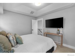 2450 S Humboldt Street, Denver CO 80210