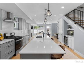 2450 S Humboldt Street, Denver CO 80210