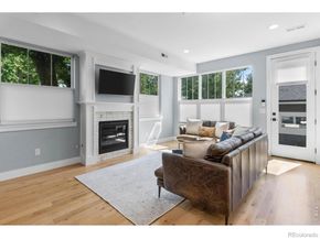 2450 S Humboldt Street, Denver CO 80210