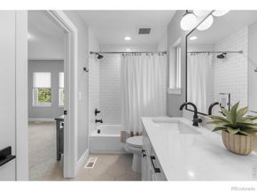 2450 S Humboldt Street, Denver CO 80210