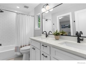 2450 S Humboldt Street, Denver CO 80210