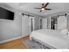 2450 S Humboldt Street, Denver CO 80210