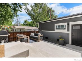 2450 S Humboldt Street, Denver CO 80210